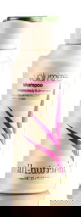 All - Nutrient Volumize Create Body & Dimension Shampoo All - Nutrient Volumize Create Body & Dimension Shampoo