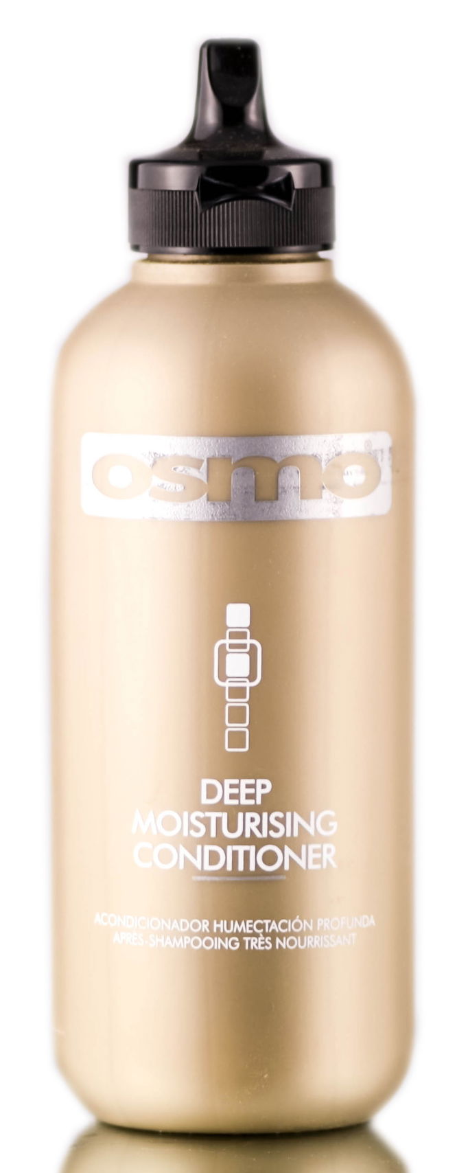 Osmo Essence Deep Moisturizing Conditioner