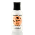 Bumble and Bumble Curl Style Defining Creme