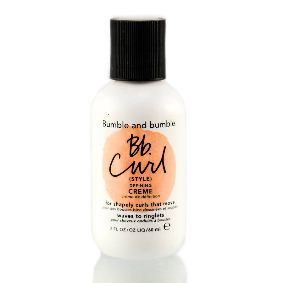 bab32-2-oz - Bumble and Bumble Curl Style Defining Creme-image1 bab32-2-oz - Bumble and Bumble Curl Style Defining Creme-image1