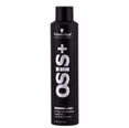 Schwarzkopf OSiS + Session Label Strong Hold Hair Spray