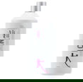 Icon Fully Anti-Aging Shampoo