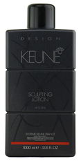 Keune Design Line Sculpting Lotion
