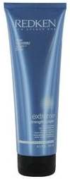 Redken Extreme Strength Builder Fortifying Mask
