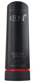Keune Design Line Sculpting Lotion