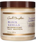 Carols Daughter Black Vanilla Moisturizing Hair Smoothie