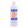Colorful Neutral Protein Filler - Hair Dressers Color Insurance