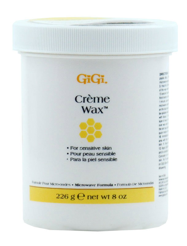 gig05-8-oz - GiGi Creme Wax Microwave Formula-image1 gig05-8-oz - GiGi Creme Wax Microwave Formula-image1