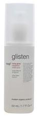 MOP Glisten Spray Gloss Weightless Shine Spray