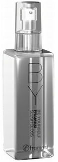 Framesi BY Be Yourself Slush Gloss