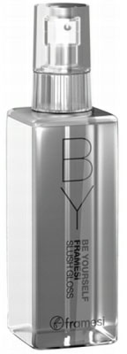 fra51-1-8-oz - Framesi BY Be Yourself Slush Gloss-image1