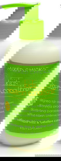 Mixed Chicks Kids Leave-In Conditioner