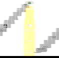 Pureology Root Lift - Spray Hair Mousse