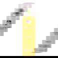 Pureology Root Lift - Spray Hair Mousse