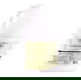 Loma Organics Repairative Reconstructor