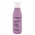 Living Proof Restore Targeted Repair Cream