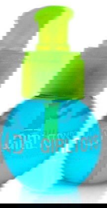 TIGI Bed Head Girl Toys Shine Serum