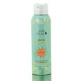 100% Pure Yerba Mate Mist SPF 30