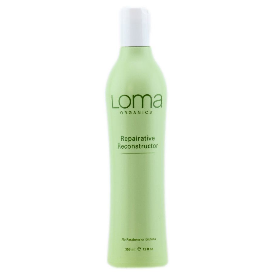 lom17-12-oz - Loma Organics Repairative Reconstructor-image1