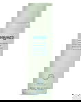 Aquage Finishing Spray - ultra firm hold