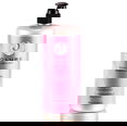 Colure Smooth Straight Conditioner