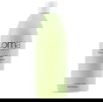 Loma Organics Repairative Reconstructor