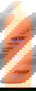 Image Shine Plus Moisturizing Shampoo