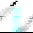 Bumble and Bumble Surf Foam Wash Shampoo