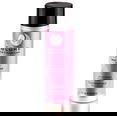 Colure Smooth Straight Conditioner