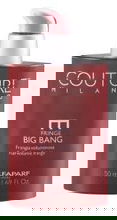 Alfaparf Couture Milano Fringe Big Bang