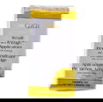 GiGi Accu Edge Applicators