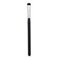 Morphe Shader - Oval Shadow - M167
