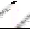 Design Essentials Oat Protein & Henna Deep Cleansing Shampoo