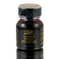 Mehron Coagulated Blood Gel