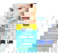 Ardell Surgi Cream Hair Remover For Face Extra Gentle