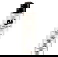 Colure True Color Care Shine Serum Plus