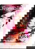 Pravana ChromaSilk Vivids "Try Me" Intro Kit