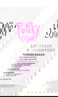 Jerome Russell Lightest Brightest Powder Bleach