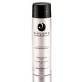 Colure True Color Care Shine Serum Plus