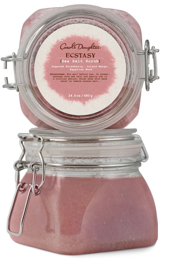 car35-24-0-oz - Carol Daughter Cookie Sea Salt Scrub-image1