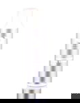 Colure True Color Care Shine Serum Plus