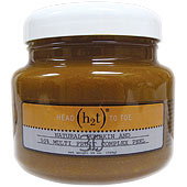 h2t01-25-oz - H2T Head to Toe Natural Pumpkin and 30% Multi-Fruit Complex Peel-image1 h2t01-25-oz - H2T Head to Toe Natural Pumpkin and 30% Multi-Fruit Complex Peel-image1