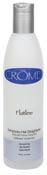 Crome Flatline - Temporary Hair Straightener