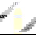 Crome Flatline - Temporary Hair Straightener