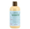 Tate's The Natural Miracle Shampoo