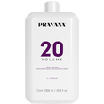 Pravana Creme Developer