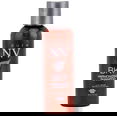 Pure NV BKT Harmonizing Shampoo