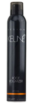 Keune Design Line Root Volumizer Keune Design Line Root Volumizer