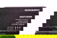 Kevin Murphy Night Rider Matte Texture Paste - Firm Hold