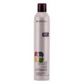 Pureology Colour Stylist Supreme Control